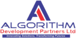 Algorithm Development Partners